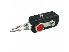 Self timer Cable Release 20sec